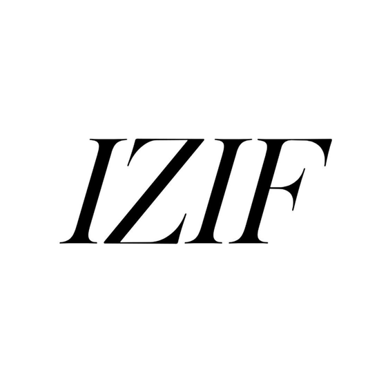 7 erreurs courantes qui rendent le hijab inconfortable (et leurs solutions)