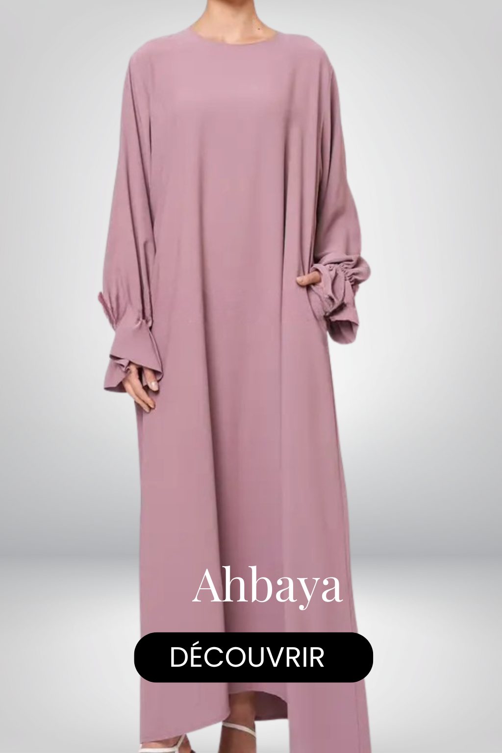 AHBAYA