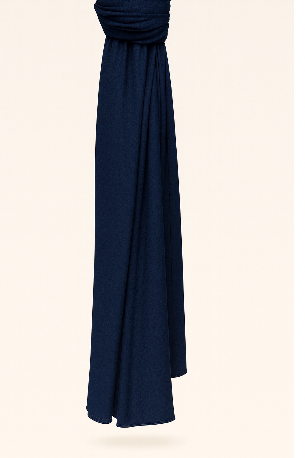 Hijab Jersey premium