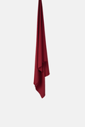 Cagoule Modal à enfiler bordeaux - Izifhijab