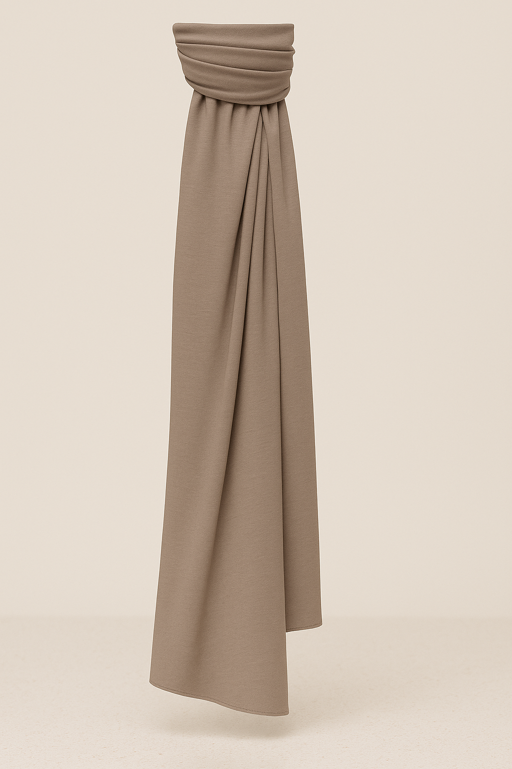 Hijab Jersey premium