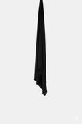Cagoule 3 en 1  noir - Izifhijab